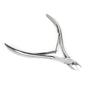 Nail beauty pliers 301635900416 979a4b79 0822 4f2c 829f c0d75963011a