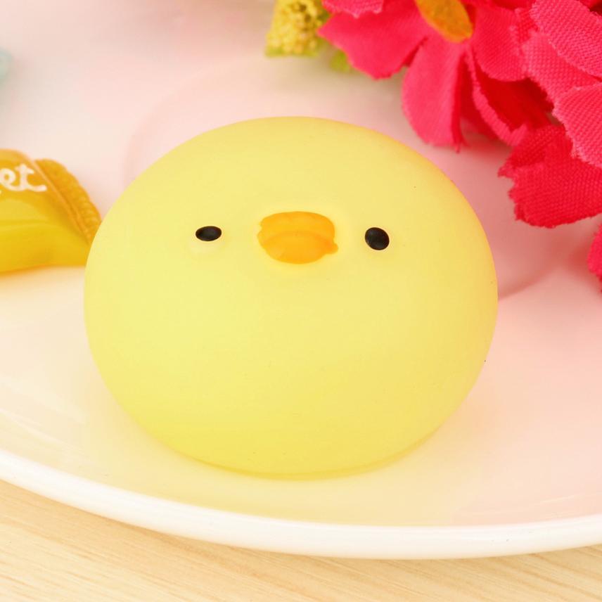Decompression animal small toys 3017776586352