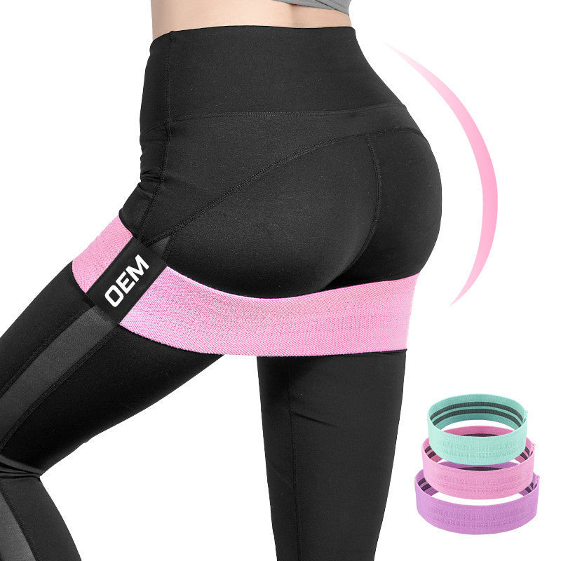 Anti-slip tension belt movement 3018487208808