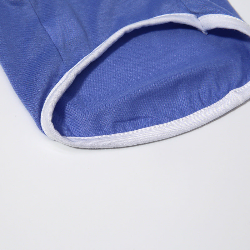 Pet clothes dog clothes 301864456770