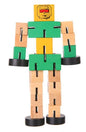 wooden robot toys 30192184176