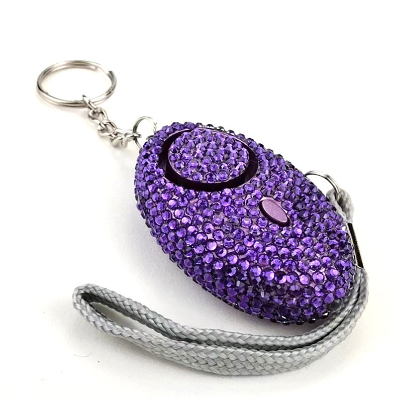Personal Anti-theft Device Diamond 301a0aa4 b779 47e0 b4db d45e9f296a6c