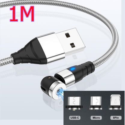 Magnetic data cable - 图片 22