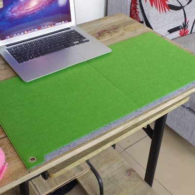 Felt desk pad 302020148124