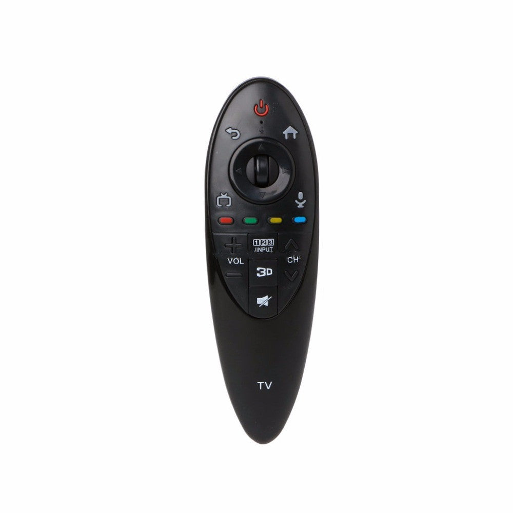 Universal Remote Control Replacement 3020435860886