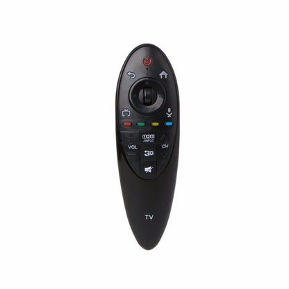Universal Remote Control Replacement 3020435860886