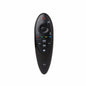 Universal Remote Control Replacement 3020435860886