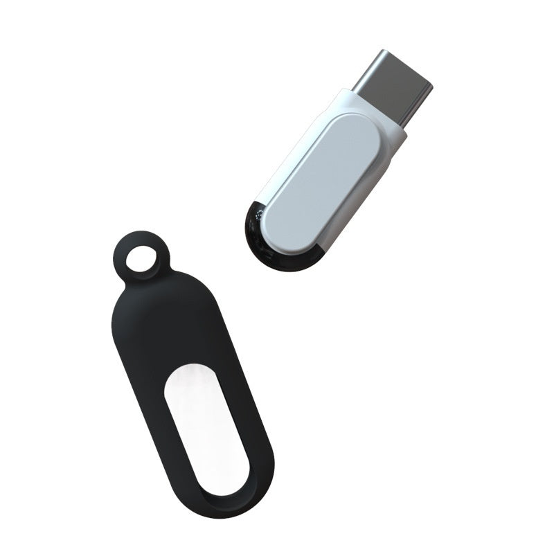 Smartphone Infrared Emission Remote Control 3020cf5e b08f 4fb5 b950 25b970bd771d trans