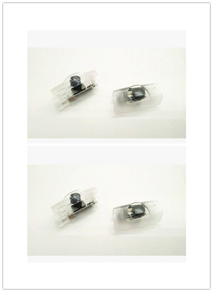 Projection lamp led 3021901970407