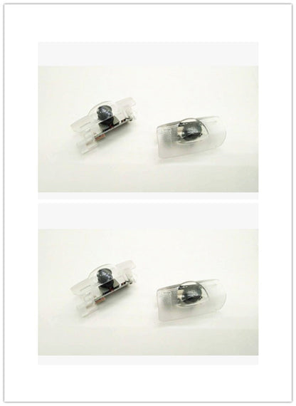 Projection lamp led 3021901970407