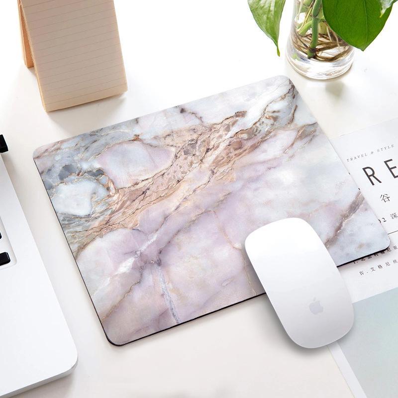 Desk pad keyboard pad - 图片 14