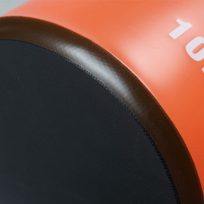 Spot beach bag anti water bucket bag PVC waterproofing bag drifting waterproof bag swimming bag outdoor sports bag 3024018845