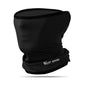 Outdoor riding mask magic headscarf 3025260058795