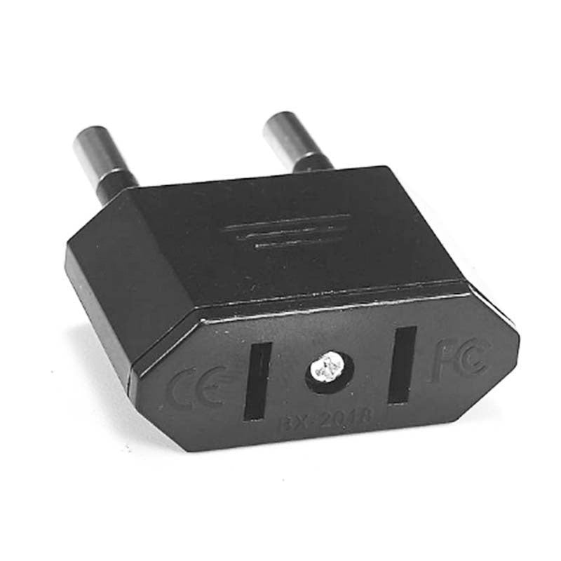 US TO EU conversion plug 302626559190