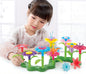 Variety of mosaic garden world suit 3027729074348 0368579d e1dd 491c bf3f 70aec4bad52e
