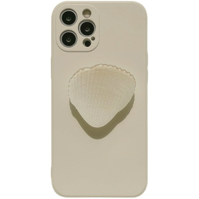 Ins Same Shell Holder Mobile Phone Case Drop 3029f6d8 4c98 4cea 81d6 fc504d63e7f6