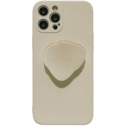Ins Same Shell Holder Mobile Phone Case Drop 3029f6d8 4c98 4cea 81d6 fc504d63e7f6