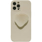 Ins Same Shell Holder Mobile Phone Case Drop 3029f6d8 4c98 4cea 81d6 fc504d63e7f6