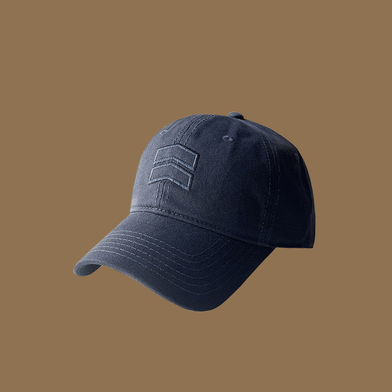New Baseball Cap Big Head Circumference Men 302ec367 8b10 442f bbff 298225f97c42