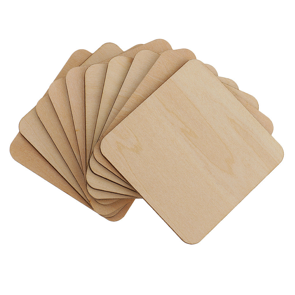 DIY Craft Scrapbooking Unfinished Wood Pieces 30308587689510 7eb151b7 4356 4015 9473 5b405db42dd9