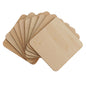 DIY Craft Scrapbooking Unfinished Wood Pieces 30308587689510 7eb151b7 4356 4015 9473 5b405db42dd9