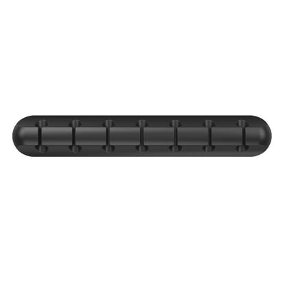 Desktop charging data cable organizer 3036489653476