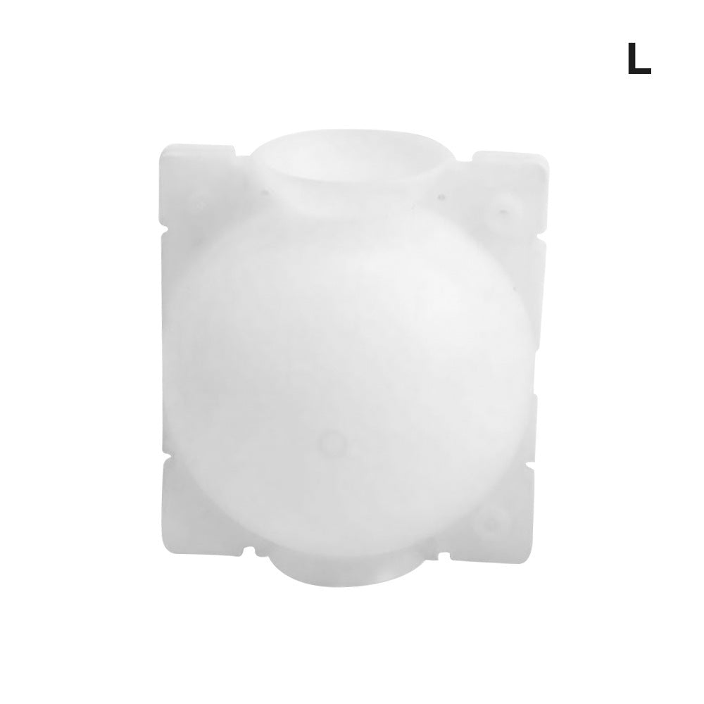 Plant High Pressure Propagation Box Tree Grafting Growth Ball 3036556653977
