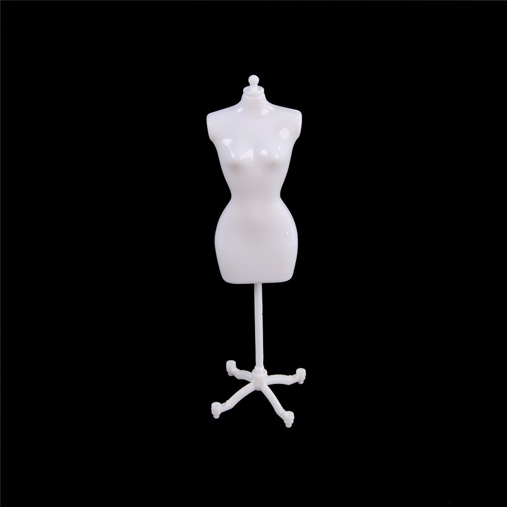 Clothes Mannequin Model 3039477453726