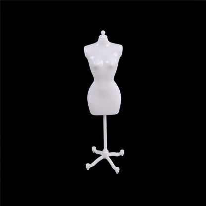 Clothes Mannequin Model 3039477453726