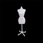 Clothes Mannequin Model 3039477453726