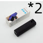 Mobile Phone Screen Cleaner Artifact Storage Integrated Mobile Phone Portable Computer Screen Cleaner Set 303cf93a f840 41c5 