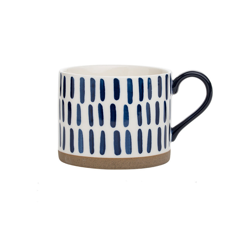 Ceramic mug 3040144857988