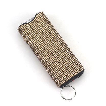 Flashlight 3040c8ed 4016 49f5 99b3 0384dea4e22e
