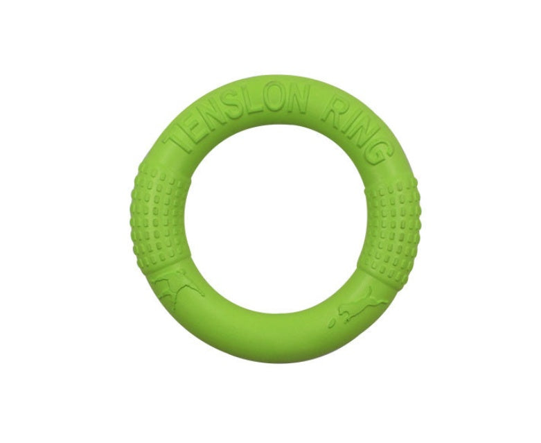 Bite-resistant pet training toy 3049417010475