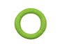 Bite-resistant pet training toy 3049417010475