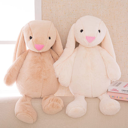 Cute Rabbit Catching Doll Machine Doll Small Gift Plush Toy 304bffc6 8384 4ac6 94f3 7658fa22dcf8