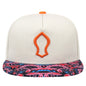 Fashion Graffiti Embroidered Baseball Cap 304d2bf0 5238 4d7b 9fbc b73f40635495