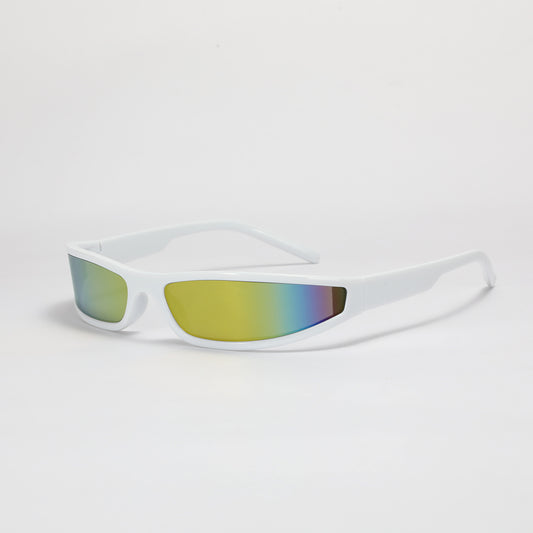 Y2g Future Style Narrow Frame Sunglasses 304f2f37 a811 4f85 9acf 0919aeed9925