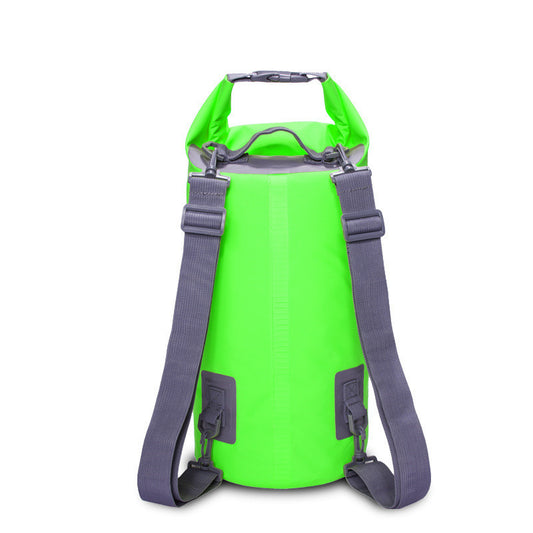 PVC waterproof bag 3050607929403