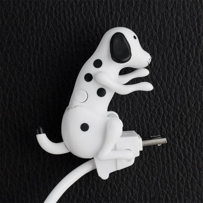 Compatible With , Rogue Dog Data Cable Type C For Android Sport Dog Mobile Puppy Data Cable Phone Charging Cable - 图片 3