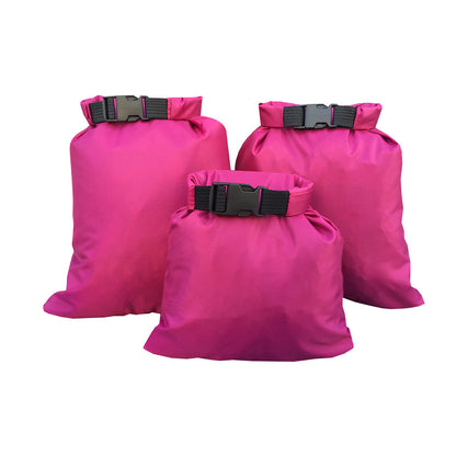 Waterproof Dry Bags 30533934361697