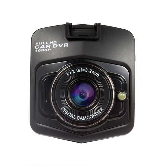 Shield driving recorder 3054932849966