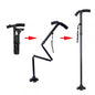 LED folding cane 3056202163575 51eb73fa 1e54 403a 8ad6 ece49e38218a