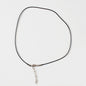 Yoga meditation Buddha statue necklace 305a6652 c13d 40ec 9c1a 3ee16f337574