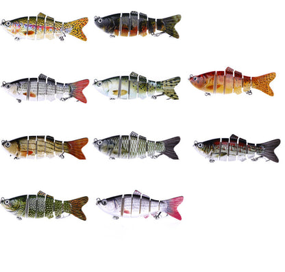 Bait fish 305c80ab 5c47 41e1 b09a 64deb873a418