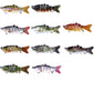 Bait fish 305c80ab 5c47 41e1 b09a 64deb873a418