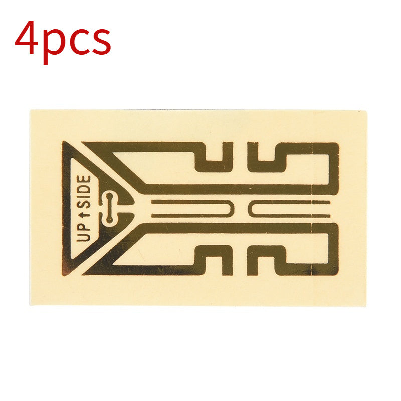 Cell phone signal enhancement stickers 305f10ab d184 4460 b2d0 ae2a56065590 fine