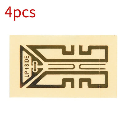 Cell phone signal enhancement stickers 305f10ab d184 4460 b2d0 ae2a56065590 fine