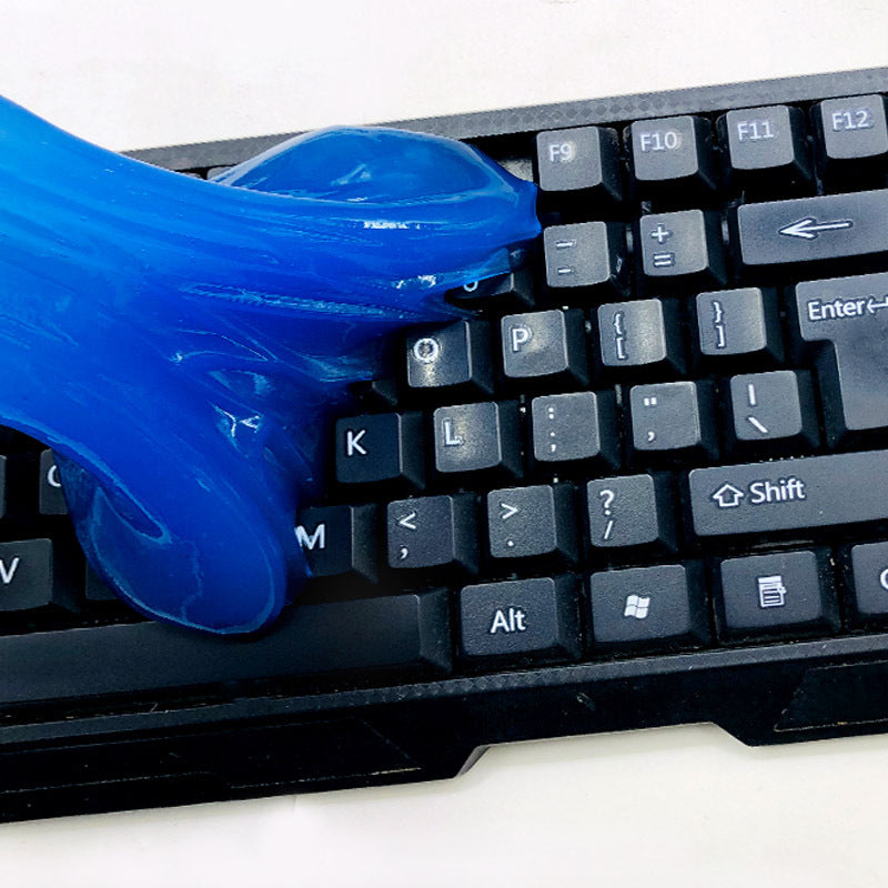 Magic Keyboard Clean Mud 306166027763