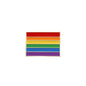 9 Style LGBT Design Pins - HD Wireless Product #12